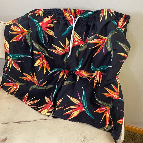 Old Navy Other - Old Navy/ men’s swim suit